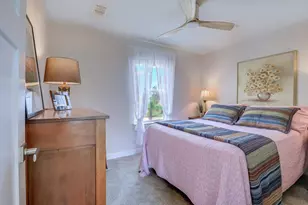 9032 Mabel Ct, North Myrtle Beach, SC 29568 - Photo 18