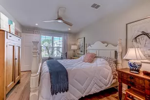 9032 Mabel Ct, North Myrtle Beach, SC 29568 - Photo 10