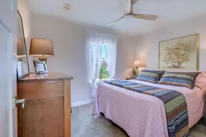 9032 Mabel Ct., Longs, SC 29568 - Photo 18
