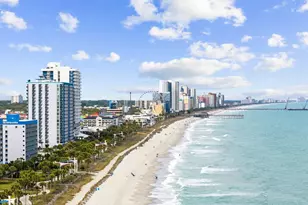 504 N Ocean Blvd, Myrtle Beach, SC 29577 - Photo 32