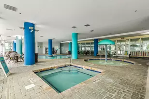 504 N Ocean Blvd, Myrtle Beach, SC 29577 - Photo 40