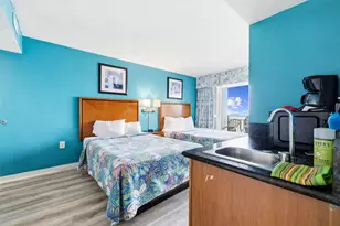 504 N Ocean Blvd, Myrtle Beach, SC 29577 - Photo 22