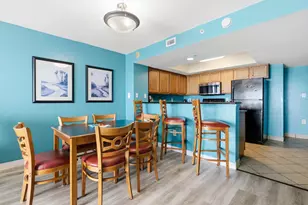 504 N Ocean Blvd, Myrtle Beach, SC 29577 - Photo 8