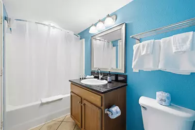 504 N Ocean Blvd. #1008 A & B, Myrtle Beach, SC 29577 - Photo 20