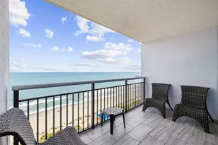 504 N Ocean Blvd, Myrtle Beach, SC 29577 - Photo 28