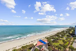 504 N Ocean Blvd, Myrtle Beach, SC 29577 - Photo 26