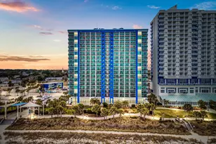 504 N Ocean Blvd, Myrtle Beach, SC 29577 - Photo 46