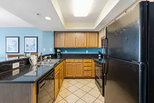 504 N Ocean Blvd, Myrtle Beach, SC 29577 - Photo 10