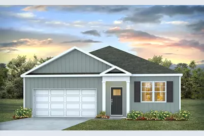 150 Country Grove Way, Galivants Ferry, SC 29544 - Photo 1