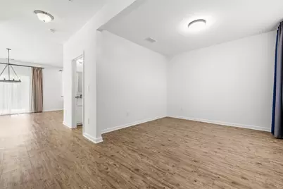 550 Hay Hill Ln., Myrtle Beach, SC 29579 - Photo 10