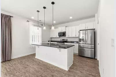 550 Hay Hill Ln., Myrtle Beach, SC 29579 - Photo 14