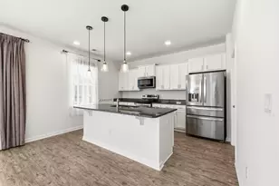 550 Hay Hill Ln, Myrtle Beach, SC 29579 - Photo 14