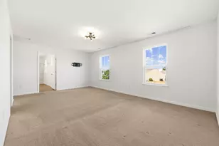 550 Hay Hill Ln, Myrtle Beach, SC 29579 - Photo 26