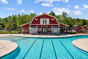 550 Hay Hill Ln, Myrtle Beach, SC 29579 - Photo 58