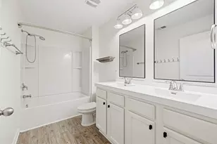 550 Hay Hill Ln, Myrtle Beach, SC 29579 - Photo 34
