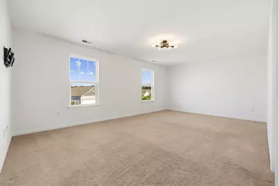 550 Hay Hill Ln., Myrtle Beach, SC 29579 - Photo 24