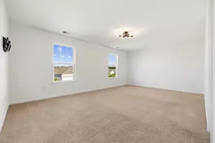 550 Hay Hill Ln, Myrtle Beach, SC 29579 - Photo 24