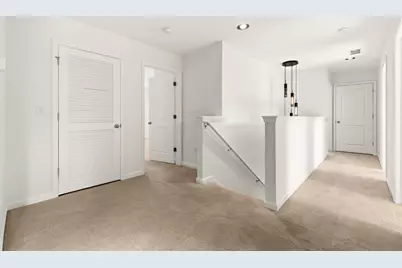 550 Hay Hill Ln., Myrtle Beach, SC 29579 - Photo 26