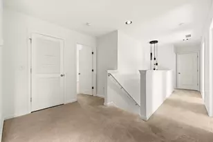 550 Hay Hill Ln, Myrtle Beach, SC 29579 - Photo 26