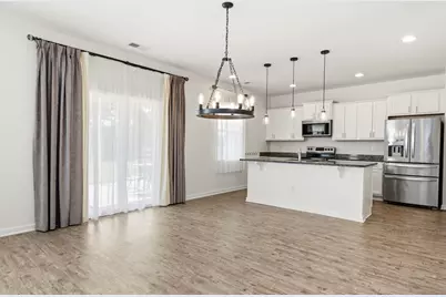 550 Hay Hill Ln., Myrtle Beach, SC 29579 - Photo 16