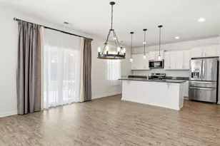 550 Hay Hill Ln, Myrtle Beach, SC 29579 - Photo 16