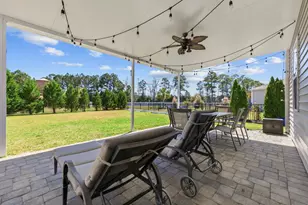 550 Hay Hill Ln, Myrtle Beach, SC 29579 - Photo 40