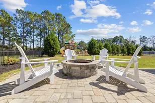 550 Hay Hill Ln, Myrtle Beach, SC 29579 - Photo 2