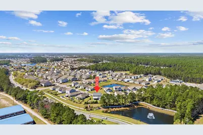 550 Hay Hill Ln., Myrtle Beach, SC 29579 - Photo 52