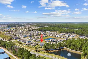 550 Hay Hill Ln, Myrtle Beach, SC 29579 - Photo 52