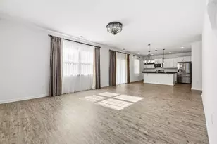 550 Hay Hill Ln, Myrtle Beach, SC 29579 - Photo 20