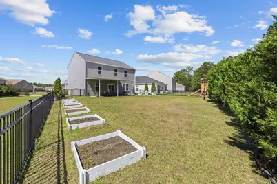 550 Hay Hill Ln., Myrtle Beach, SC 29579 - Photo 44