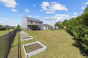 550 Hay Hill Ln, Myrtle Beach, SC 29579 - Photo 44