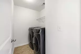 550 Hay Hill Ln, Myrtle Beach, SC 29579 - Photo 20