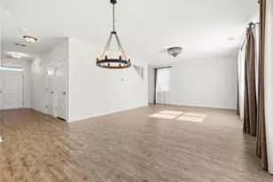 550 Hay Hill Ln, Myrtle Beach, SC 29579 - Photo 18