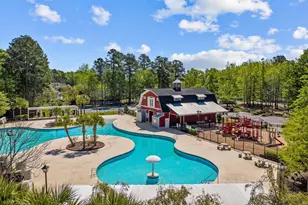 550 Hay Hill Ln, Myrtle Beach, SC 29579 - Photo 54