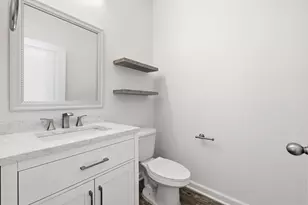 550 Hay Hill Ln, Myrtle Beach, SC 29579 - Photo 18