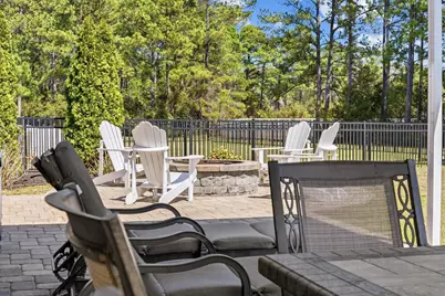 550 Hay Hill Ln., Myrtle Beach, SC 29579 - Photo 40