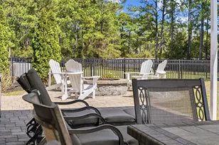 550 Hay Hill Ln, Myrtle Beach, SC 29579 - Photo 40