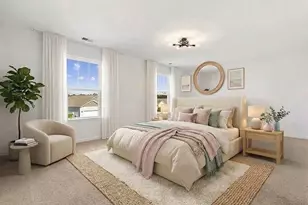 550 Hay Hill Ln, Myrtle Beach, SC 29579 - Photo 28