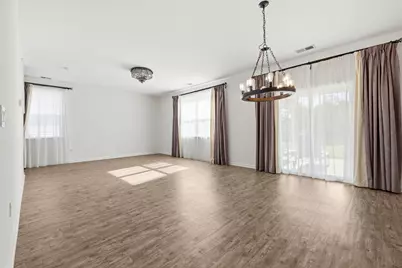 550 Hay Hill Ln., Myrtle Beach, SC 29579 - Photo 16