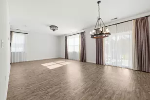 550 Hay Hill Ln, Myrtle Beach, SC 29579 - Photo 16