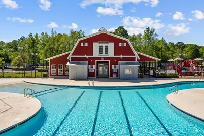 550 Hay Hill Ln., Myrtle Beach, SC 29579 - Photo 58