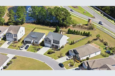 550 Hay Hill Ln., Myrtle Beach, SC 29579 - Photo 50