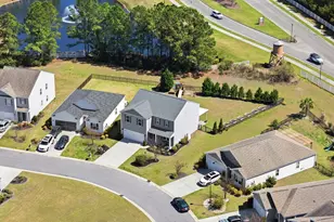 550 Hay Hill Ln, Myrtle Beach, SC 29579 - Photo 50
