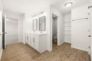 550 Hay Hill Ln, Myrtle Beach, SC 29579 - Photo 36
