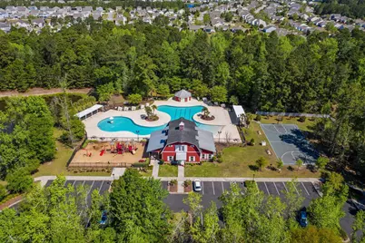 550 Hay Hill Ln., Myrtle Beach, SC 29579 - Photo 62