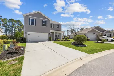 550 Hay Hill Ln., Myrtle Beach, SC 29579 - Photo 48