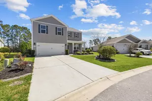 550 Hay Hill Ln, Myrtle Beach, SC 29579 - Photo 48
