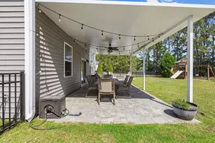 550 Hay Hill Ln, Myrtle Beach, SC 29579 - Photo 46