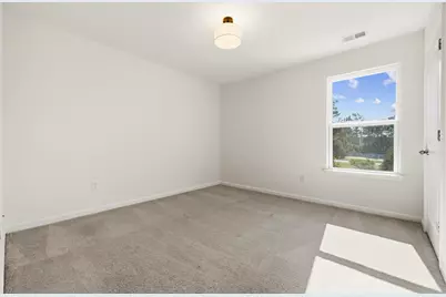 550 Hay Hill Ln., Myrtle Beach, SC 29579 - Photo 34